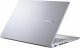 Laptop Asus Vivobook 14X X1403 i5-12500H / 8 GB / 512 GB (X1403ZA-LY220A) 4