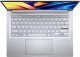 Laptop Asus Vivobook 14X X1403 i5-12500H / 8 GB / 512 GB (X1403ZA-LY220A) 6
