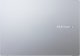 Laptop Asus Vivobook 14X X1403 i5-12500H / 8 GB / 512 GB (X1403ZA-LY220A) 7