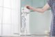 Saturator Philips GoZero ADD4901WH/10 Biały 3