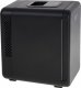 Adler AD 8084 4 l 4