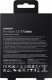 Dysk zewnętrzny SSD Samsung T7 Shield 4TB Czarny (MU-PE4T0S/EU) 9