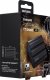 Dysk zewnętrzny SSD Samsung T7 Shield 4TB Czarny (MU-PE4T0S/EU) 10