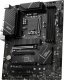 Płyta główna MSI PRO B760-P WIFI DDR4 4