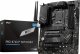 Płyta główna MSI PRO B760-P WIFI DDR4 1