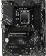 Płyta główna MSI PRO B760-P WIFI DDR4 2