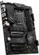 Płyta główna MSI PRO B760-P WIFI DDR4 3