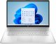 Laptop HP Notebook HP 17-cn2034nw 17,3"FHD/i3-1215U/8GB/SSD256GB/UHD/W11 Silver 1