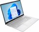 Laptop HP Notebook HP 17-cn2034nw 17,3"FHD/i3-1215U/8GB/SSD256GB/UHD/W11 Silver 3