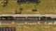 Bounty Train PC 2