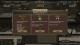 Bounty Train PC 6