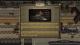 Bounty Train PC 9