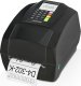 Drukarka etykiet Custom D4 302-K 1