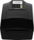 Drukarka etykiet Custom D4 302-K 2