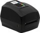Drukarka etykiet Custom D4 302-K 3