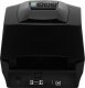 Drukarka etykiet Custom D4 302-K 4