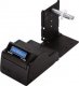Drukarka etykiet Custom TK180 3