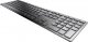 Klawiatura Cherry KW9100 (JK-9100DE-2) 2