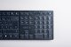 Klawiatura Cherry KW9100 (JK-9100DE-2) 8