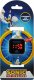 Smartwatch Kids Euroswan Zegarek cyfrowy LED Sonic SNC4198M Kids Euroswan 2