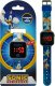 Smartwatch Kids Euroswan Zegarek cyfrowy LED Sonic SNC4198M Kids Euroswan 3