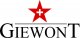 Zegarek Giewont Zegarek Damski GIEWONT GW1970-1 2