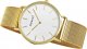 Zegarek Giewont Zegarek Damski GIEWONT GW1970-1 5