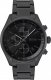 Zegarek Hugo Boss ZEGAREK MĘSKI HUGO BOSS 1513676 - GRAND PRIX (zh021a) 1