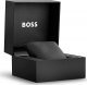 Zegarek Hugo Boss ZEGAREK MĘSKI HUGO BOSS 1513676 - GRAND PRIX (zh021a) 5