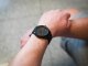 Zegarek Hugo Boss ZEGAREK MĘSKI HUGO BOSS 1513720 - VELOCITY (zh006c) 4