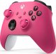 Pad Microsoft Xbox Series Controller Pink (EP2-29912) 3