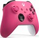Pad Microsoft Xbox Series Controller Pink (EP2-29912) 4