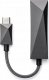 Wzmacniacz słuchawkowy Astell&Kern Tranzystorowy HC3 1