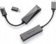 Wzmacniacz słuchawkowy Astell&Kern Tranzystorowy HC3 3