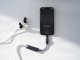 Wzmacniacz słuchawkowy Astell&Kern Tranzystorowy HC3 4