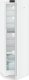Lodówka Liebherr Lodówka Liebherr RBe 5220 one size 2
