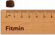 Fitmin  Dog For Life Puppy 12 kg 2