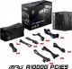 Zasilacz MSI MPG A1000G PCIE5 1000W 7