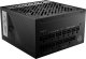 Zasilacz MSI MPG A850G PCIE5 850W 1