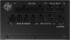 Zasilacz MSI MPG A850G PCIE5 850W 2
