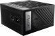 Zasilacz MSI MPG A850G PCIE5 850W 3