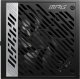 Zasilacz MSI MPG A850G PCIE5 850W 4