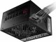 Zasilacz MSI MPG A850G PCIE5 850W 5