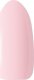 Claresa CLARESA ŻEL BUDUJĄCY SOFT&EASY GEL MILKY PINK 90G 1