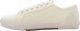 Lee Cooper Buty damskie trampki LEE COOPER (LCW-23-44-1648L) 38 5
