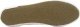 Lee Cooper Buty damskie trampki LEE COOPER (LCW-23-44-1648L) 38 7