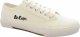 Lee Cooper Buty damskie trampki LEE COOPER (LCW-23-44-1648L) 39 2