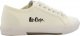 Lee Cooper Buty damskie trampki LEE COOPER (LCW-23-44-1648L) 39 4