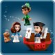 LEGO Disney Książka z przygodami Piotrusia Pana i Wendy (43220) 6