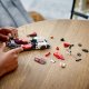 LEGO Speed Champions Porsche 963 (76916) 3